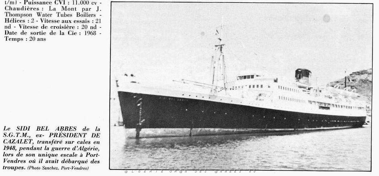 SIDI-BEL-ABBES II 01.JPG
